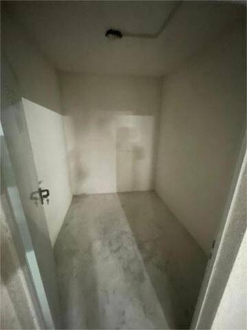 Trastero en Alquiler en Ermua