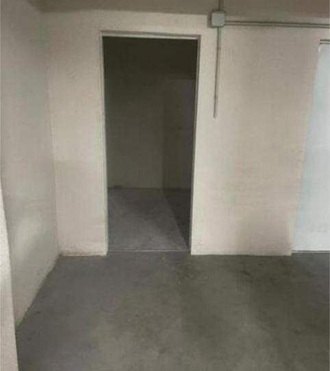 Foto 2 de Trastero de alquiler en Ermua, Bizkaia