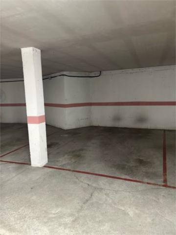 Garaje en Alquiler en Monforte de Lemos