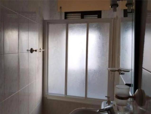 Piso en Venta en Aguilar de la Frontera