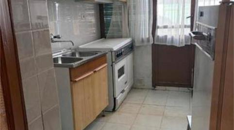 Casa o xalet en venda a Chillón, Ciudad Real - imatge 5 Foto 5 de Casa o xalet en venda a Chillón, Ciudad Real