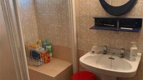 Casa o xalet en venda a Chillón, Ciudad Real - imatge 4 Foto 4 de Casa o xalet en venda a Chillón, Ciudad Real