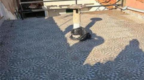 Casa o xalet en venda a Chillón, Ciudad Real - imatge 3 Foto 3 de Casa o xalet en venda a Chillón, Ciudad Real