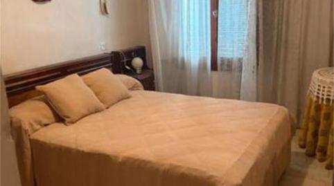 Casa o xalet en venda a Chillón, Ciudad Real - imatge 2 Foto 2 de Casa o xalet en venda a Chillón, Ciudad Real