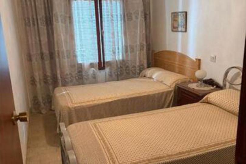 Casa o xalet en venda a Chillón, Ciudad Real - imatge 1 Foto 1 de Casa o xalet en venda a Chillón, Ciudad Real