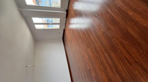 Photo 2 of Flat to rent in Avenida Mayorazgo de Franchi, 11, Centro, La Orotava