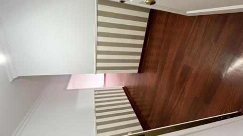 Photo 4 of Flat to rent in Avenida Mayorazgo de Franchi, 11, Centro, La Orotava