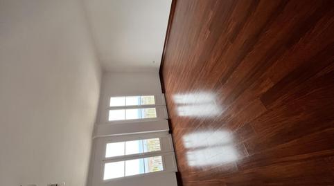 Photo 3 of Flat to rent in Avenida Mayorazgo de Franchi, 11, Centro, La Orotava