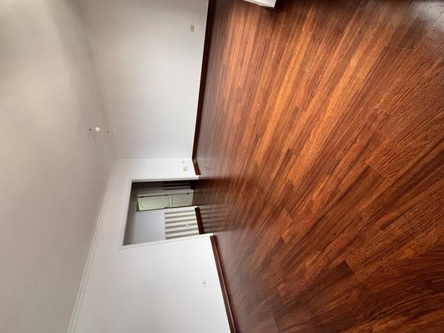 Piso en Alquiler en Avenida Mayorazgo de Franchi, 11 en Centro