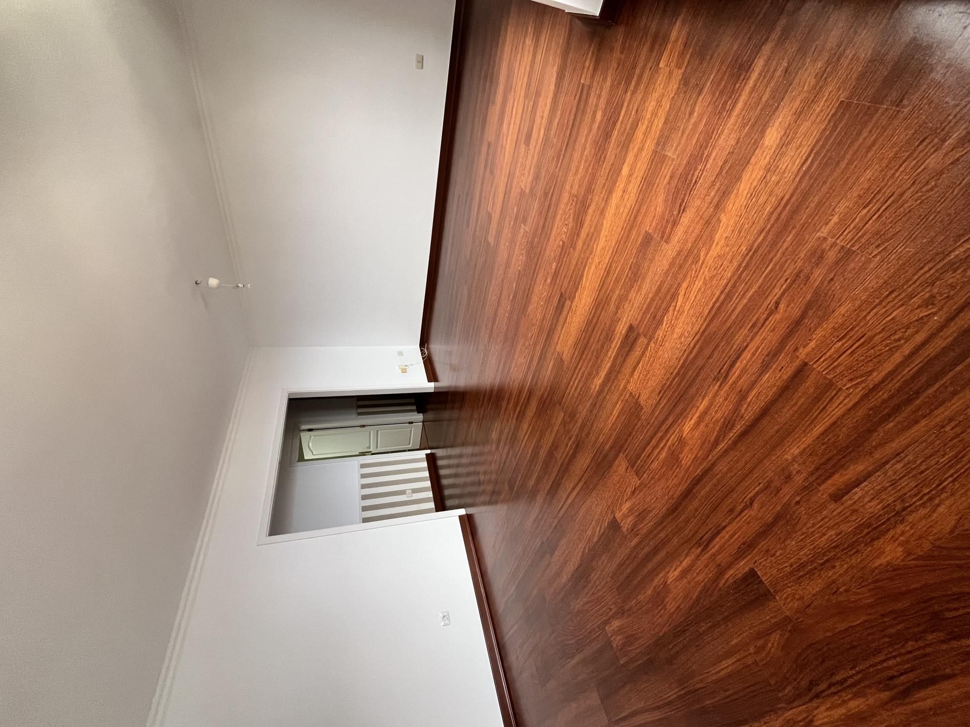 Flat to rent in La Orotava  with Parquet flooring, Terrace and Storage room