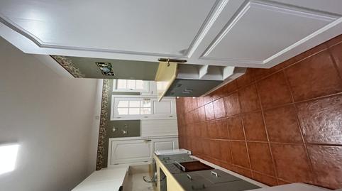 Photo 5 of Flat to rent in Avenida Mayorazgo de Franchi, 11, Centro, La Orotava