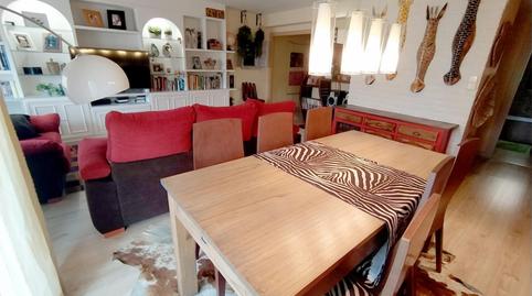 Photo 5 of Flat for sale in Calle de Marcelino Unceta, 23, Barrio de Delicias,  Zaragoza Capital