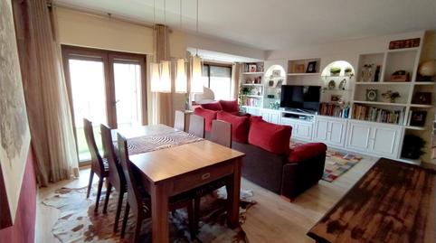 Photo 4 of Flat for sale in Calle de Marcelino Unceta, 23, Barrio de Delicias,  Zaragoza Capital