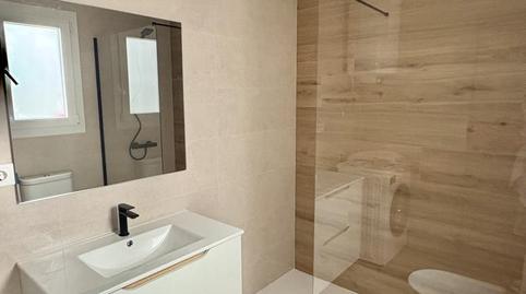 Foto 5 de Pis de lloguer a Calle el Cura, 40, Colmenar, Málaga