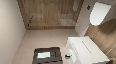 Foto 4 de Pis de lloguer a Calle el Cura, 40, Colmenar, Málaga