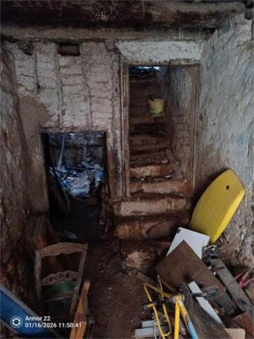 House or chalet for sale in Gumiel de Izán