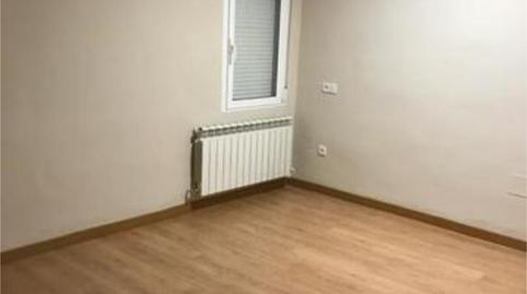 Foto 5 de Pis de lloguer a Campo Grande, Valladolid Capital