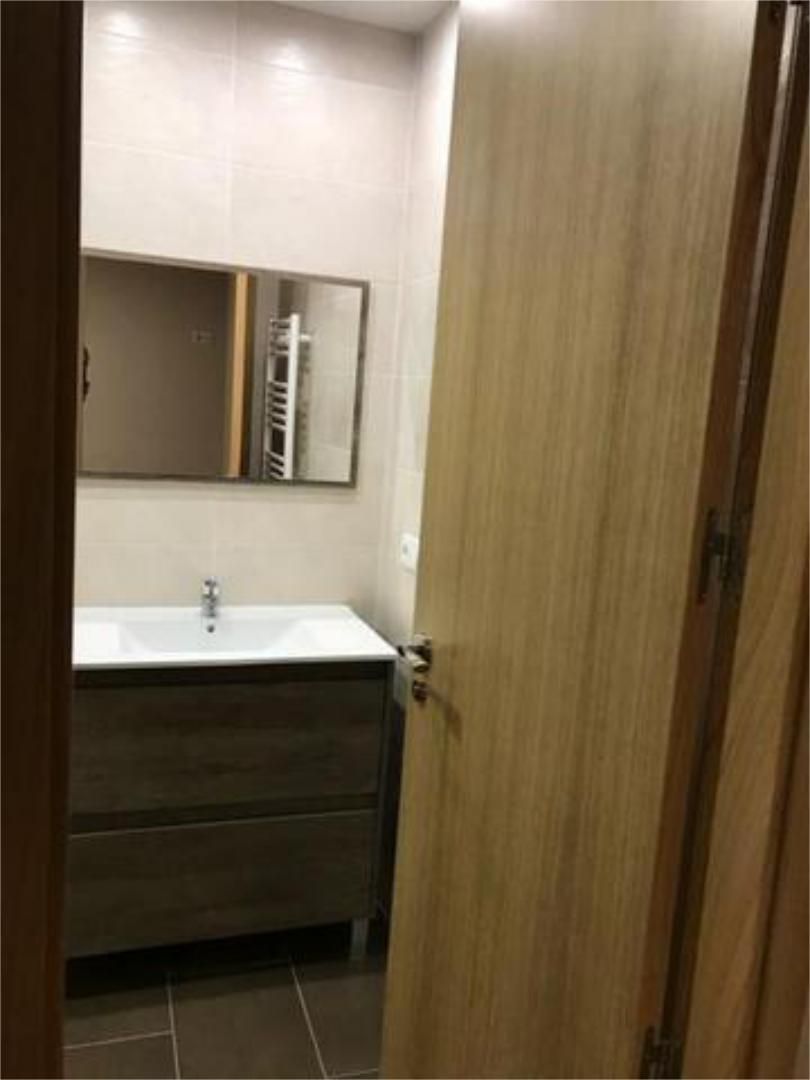 Pis de lloguer a Campo Grande