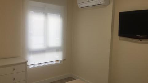 Foto 3 de Pis de lloguer a Carrer Italia, 27, Ensanche - Diputación, Alicante / Alacant