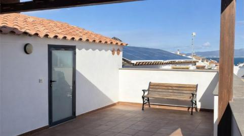 Photo 2 of Flat for sale in Carrer del Pintor Enric Serra, 20, Nucli Antic, L'Escala