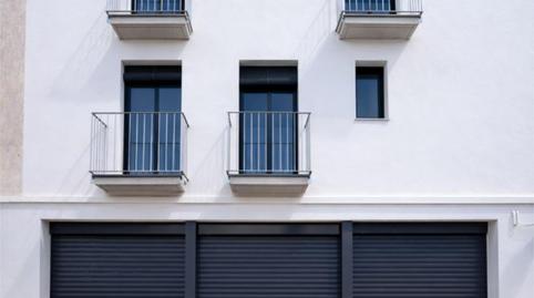 Photo 5 of Flat for sale in Carrer del Pintor Enric Serra, 20, Nucli Antic, L'Escala