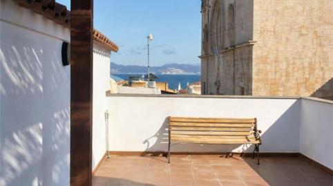 Photo 3 of Flat for sale in Carrer del Pintor Enric Serra, 20, Nucli Antic, L'Escala