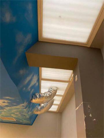 Local comercial en Alquiler en Playa del Duque