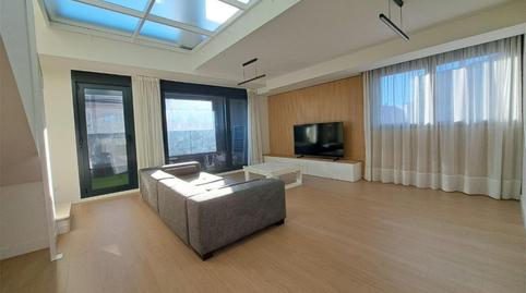 Photo 2 of Flat for sale in Avenida de la Unión Europea, 30, Las Castañeras - Bulevar, Arroyomolinos (Madrid)