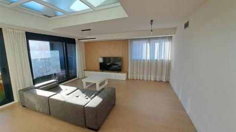 Photo 4 of Flat for sale in Avenida de la Unión Europea, 30, Las Castañeras - Bulevar, Arroyomolinos (Madrid)