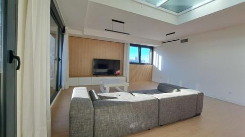 Photo 5 of Flat for sale in Avenida de la Unión Europea, 30, Las Castañeras - Bulevar, Arroyomolinos (Madrid)