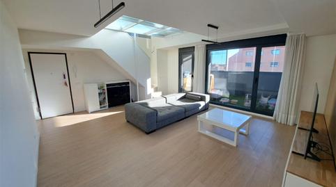 Photo 3 of Flat for sale in Avenida de la Unión Europea, 30, Las Castañeras - Bulevar, Arroyomolinos (Madrid)