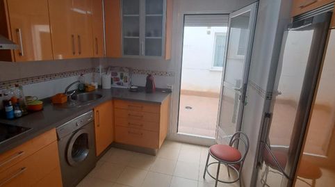 Foto 5 de Piso de alquiler en Calle el Castillo, 3, Castillo de Baños - La Guapa, Polopos