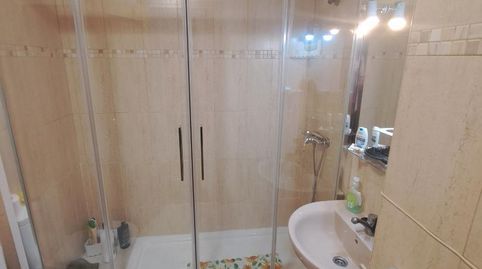 Foto 2 de Piso de alquiler en Calle el Castillo, 3, Castillo de Baños - La Guapa, Polopos