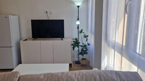 Photo 2 of Planta baja to rent in Carrer Saix, 5, Petrer, Alicante