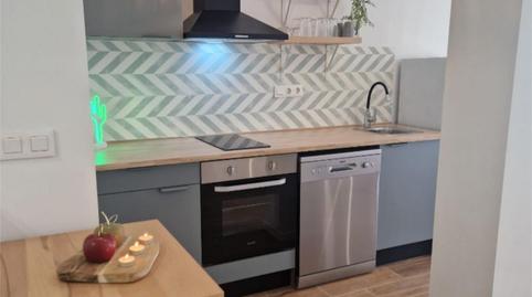 Photo 4 of Planta baja to rent in Carrer Saix, 5, Petrer, Alicante