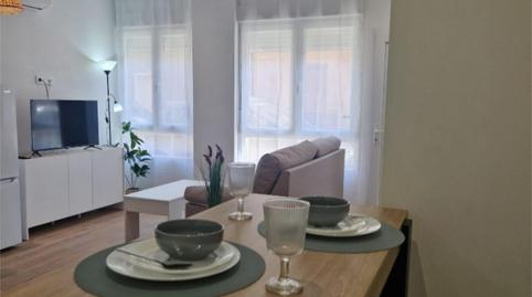 Photo 5 of Planta baja to rent in Carrer Saix, 5, Petrer, Alicante