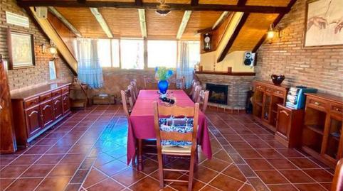 Foto 5 de Pis de lloguer a Parque de la Paloma, Benalmádena