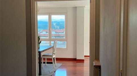 Pis en venda a Barrio la Sierra, 41, Entrambasaguas, Cantabria - imatge 2 Foto 2 de Pis en venda a Barrio la Sierra, 41, Entrambasaguas, Cantabria