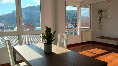 Pis en venda a Barrio la Sierra, 41, Entrambasaguas, Cantabria - imatge 4 Foto 4 de Pis en venda a Barrio la Sierra, 41, Entrambasaguas, Cantabria