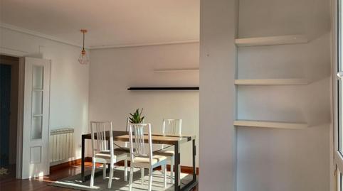 Pis en venda a Barrio la Sierra, 41, Entrambasaguas, Cantabria - imatge 5 Foto 5 de Pis en venda a Barrio la Sierra, 41, Entrambasaguas, Cantabria