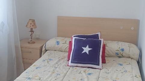 Photo 2 of Flat to rent in Calle del Mediodía Grande, 7, Palacio,  Madrid Capital