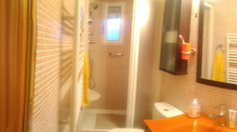 Photo 3 of Flat to rent in Calle del Mediodía Grande, 7, Palacio,  Madrid Capital