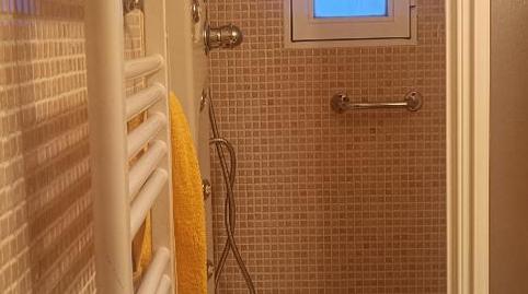 Photo 4 of Flat to rent in Calle del Mediodía Grande, 7, Palacio,  Madrid Capital