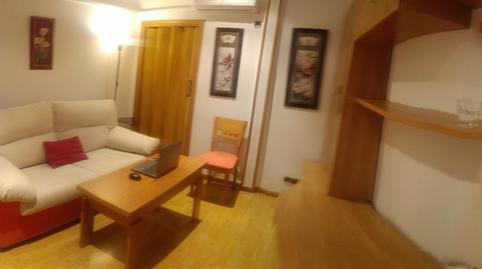 Photo 5 of Flat to rent in Calle del Mediodía Grande, 7, Palacio,  Madrid Capital