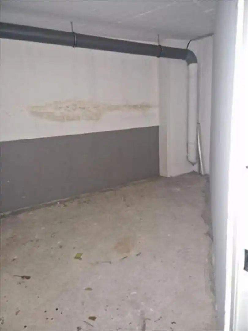 Lagerraum zur Miete in Vigo 
