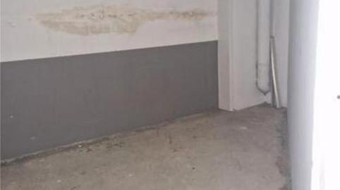 Foto 3 de Trastero de alquiler en Casco Vello, Vigo