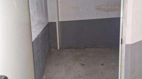 Foto 4 de Trastero de alquiler en Casco Vello, Vigo