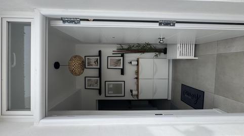 Photo 4 of Single-family semi-detached for sale in Golf del Sur - Amarilla Golf, San Miguel de Abona