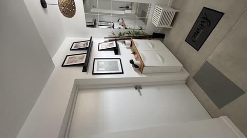 Photo 5 of Single-family semi-detached for sale in Golf del Sur - Amarilla Golf, San Miguel de Abona