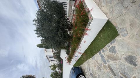 Photo 2 of Single-family semi-detached for sale in Golf del Sur - Amarilla Golf, San Miguel de Abona